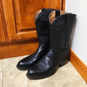 Tecovas 11.5 The Cartwright Men's Boots
